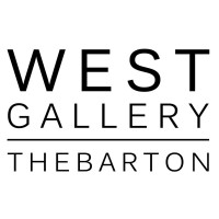 West Gallery Thebarton logo, West Gallery Thebarton contact details