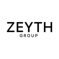 Zeyth Group logo, Zeyth Group contact details