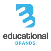 Educational Brands logo, Educational Brands contact details