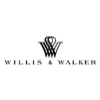 Willis & Walker logo, Willis & Walker contact details