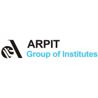 Arpit Institute of Engineering & Technology (Diploma),Hadala,Rajkot 680 logo, Arpit Institute of Engineering & Technology (Diploma),Hadala,Rajkot 680 contact details