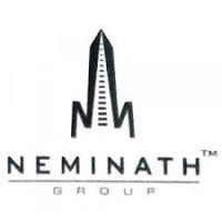 Neminath Group logo, Neminath Group contact details