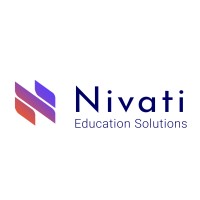 Nivati Education Solutions logo, Nivati Education Solutions contact details