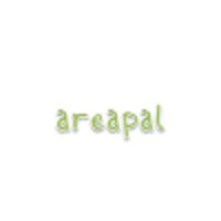 areapal.com logo, areapal.com contact details