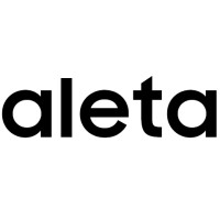 Aleta Technology Pvt. Ltd logo, Aleta Technology Pvt. Ltd contact details