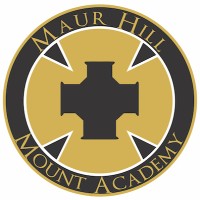 Maur Hill Mount Academy logo, Maur Hill Mount Academy contact details