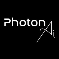 Photon Ai, Inc. logo, Photon Ai, Inc. contact details