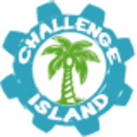 Challenge Island Waukesha-Milwaukee logo, Challenge Island Waukesha-Milwaukee contact details