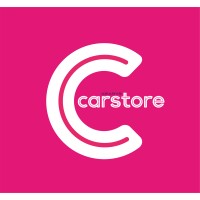 Kearys Carstore logo, Kearys Carstore contact details