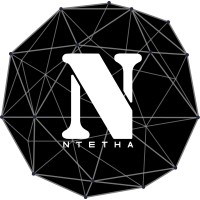 The Ntetha Organization logo, The Ntetha Organization contact details