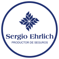 Sergio Ehrlich Productor de Seguros logo, Sergio Ehrlich Productor de Seguros contact details