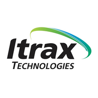 Itrax Sistemas e Equipamentos logo, Itrax Sistemas e Equipamentos contact details