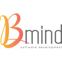 Bmind s.a.r.l. logo, Bmind s.a.r.l. contact details