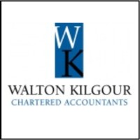 Walton Kilgour Ltd logo, Walton Kilgour Ltd contact details