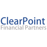 ClearPoint Financial Partners logo, ClearPoint Financial Partners contact details