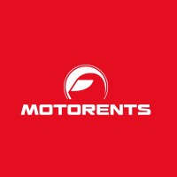 Moto Rents logo, Moto Rents contact details