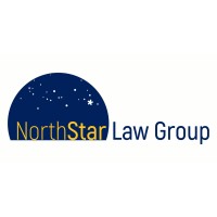 NorthStar Law Group logo, NorthStar Law Group contact details