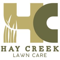 Hay Creek Lawn Care, LLC logo, Hay Creek Lawn Care, LLC contact details