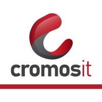 CromosIt logo, CromosIt contact details