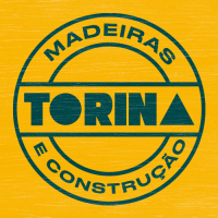 Torina Madeiras logo, Torina Madeiras contact details