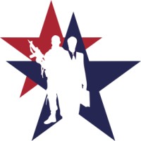 VETERANS OF WAR AID FOUNDATION logo, VETERANS OF WAR AID FOUNDATION contact details