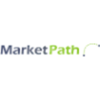 Market Path Consultants, LLC logo, Market Path Consultants, LLC contact details