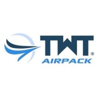 TWT Airpack Logistics Systems logo, TWT Airpack Logistics Systems contact details