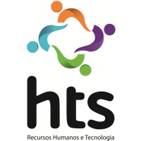 HTS Tecnologia e Recursos Humanos logo, HTS Tecnologia e Recursos Humanos contact details