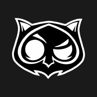 Owl Sports logo, Owl Sports contact details