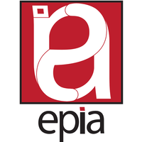 Epia Digital Agency logo, Epia Digital Agency contact details