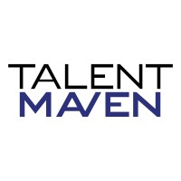 Talent Maven Asia logo, Talent Maven Asia contact details