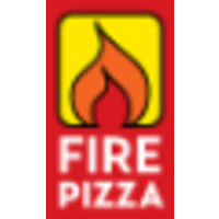 Fire Pizza logo, Fire Pizza contact details