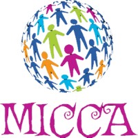 MICCA Nigeria logo, MICCA Nigeria contact details