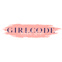 GirlCode Digital Studio logo, GirlCode Digital Studio contact details