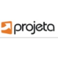 Projeta - Tecnologia e Projetos logo, Projeta - Tecnologia e Projetos contact details