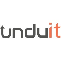 Unduit Wireless logo, Unduit Wireless contact details