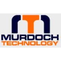 Murdoch Technology Pty Ltd logo, Murdoch Technology Pty Ltd contact details