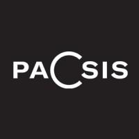 PACSIS - Marketing Technologies logo, PACSIS - Marketing Technologies contact details