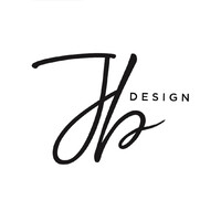 Jennifer Bradley Design logo, Jennifer Bradley Design contact details