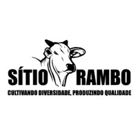 Sítio Rambo logo, Sítio Rambo contact details