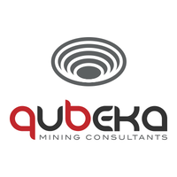 Qubeka Mining Consultants logo, Qubeka Mining Consultants contact details