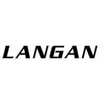 Langan logo, Langan contact details