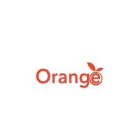 Orange Expo Trading logo, Orange Expo Trading contact details