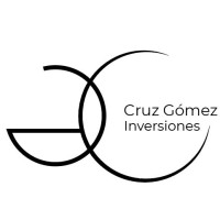 Cruz Gomez Inversiones SAS logo, Cruz Gomez Inversiones SAS contact details