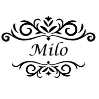 Milo Fashion LLC logo, Milo Fashion LLC contact details