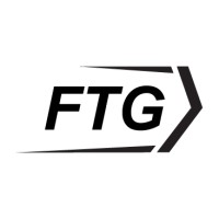 Forward Technology Group, Inc. logo, Forward Technology Group, Inc. contact details