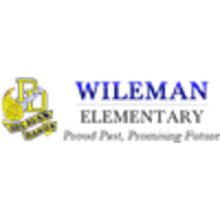 Wileman Elementary School logo, Wileman Elementary School contact details