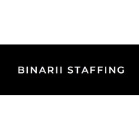 Binarii Staffing logo, Binarii Staffing contact details