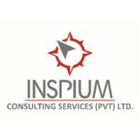 Inspium Consulting Services Pvt Ltd logo, Inspium Consulting Services Pvt Ltd contact details