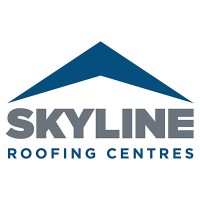 Skyline Roofing Centres logo, Skyline Roofing Centres contact details